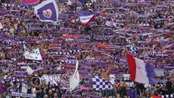 Fiorentina-Roma, il web viola: “Ci pensa Gerson. E Zaniolo…”