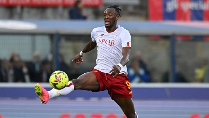 Da Abraham a ElSha: la finale con il Siviglia è un rebus per Mou - immagine 1