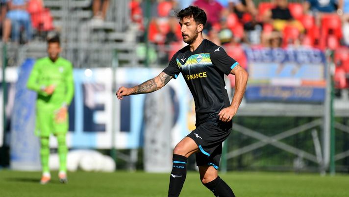 Lazio, Cataldi avverte Fiorentina e rivali: “Vogliamo la Champions” - immagine 1