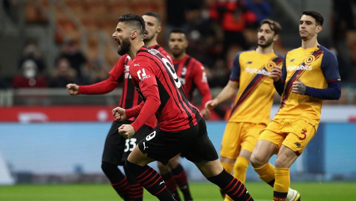 ‘RADIO PENSIERI’, SCONCERTI: “Dallo scorso anno nessuno è migliorato” - immagine 1