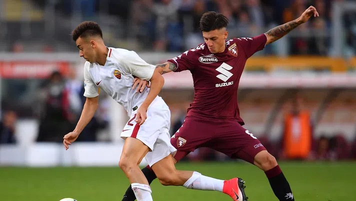 Calciomercato, il fratello-agente di El Shaarawy: &#8220;Torino? Zero possibilità&#8221;