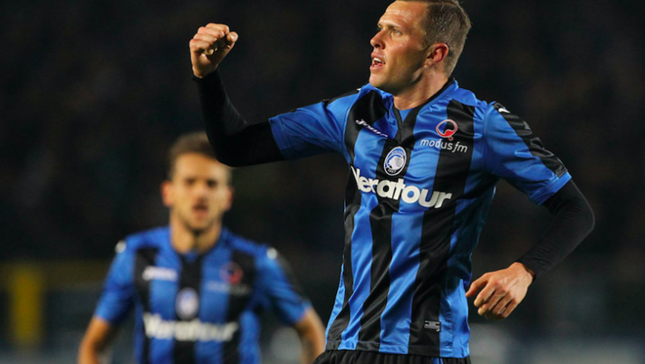 FORMAZIONI UFFICIALI – Fuori Koulibaly! Out Gomez, fuori Borriello, torna Viviano, ok Caprari e Lapadula - immagine 1