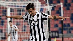 Mercato Milan – Dybala illumina in campo, ma ancora niente rinnovo