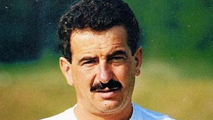 Foto: Wikipedia 