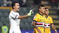Consigli Fantacalcio, 3 portieri per la 19a giornata: fiducia a Skorupski e Audero!