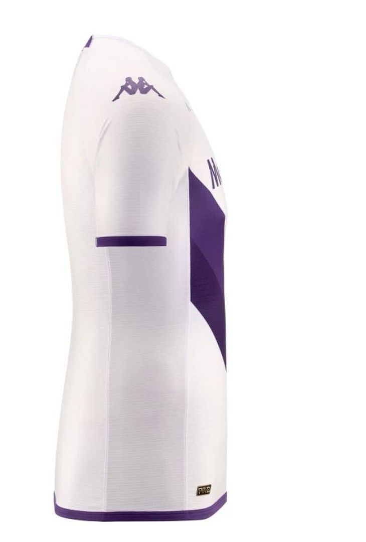 GALLERY VN – Casa, trasferta e portiere: tutti i dettagli delle nuove divise - immagine 12