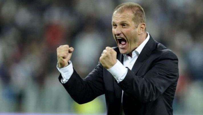 Sudtirol, ufficiale: Pierpaolo Bisoli è il nuovo allenatore. I dettagli  Sudtirol