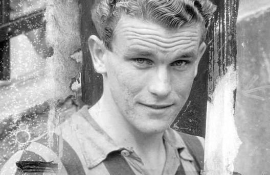  (foto wikipedia) 