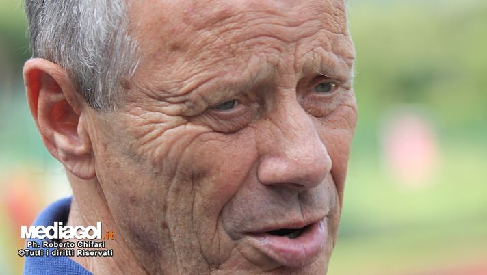 Zamparini: “Politici? Abbiamo bisogno di progetti, non di chiacchiere. Su Papa Francesco e Renzi…”  Zamparini: “Politici? Abbiamo bisogno di progetti, non di chiacchiere. Su Papa Francesco e Renzi…”