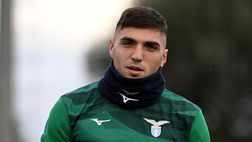 Lazio-Roma, formazioni ufficiali in coppa: gioca Mandas! La scelta su Pellegrini, Luis Alberto e Zaccagni