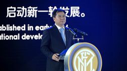 Premium – Inter, via libera dalla Cina per Suning: da Ramires a Mangala, gli obiettivi