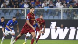 Consigli Fantacalcio, 5 centrocampisti per l’11a giornata: Pellegrini e Candreva meritano fiducia. Ok Messias