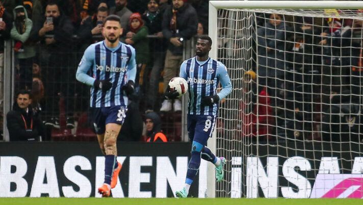 INFO SOS – Niang in arrivo in Italia: operazione in chiusura e atteso nel weekend - immagine 1