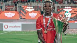Calciomercato Milan – L’agente di Florentino è in Italia: le ultime