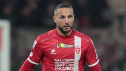 Monza, condizioni da rivalutare per D’Ambrosio: le ultime in attesa dei controlli