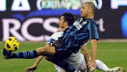 Fantacalcio, difesa low-cost annata 2015/2016