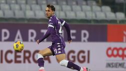 Lirola in uscita dalla Fiorentina: per il terzino spagnolo è sfida Atalanta-OM