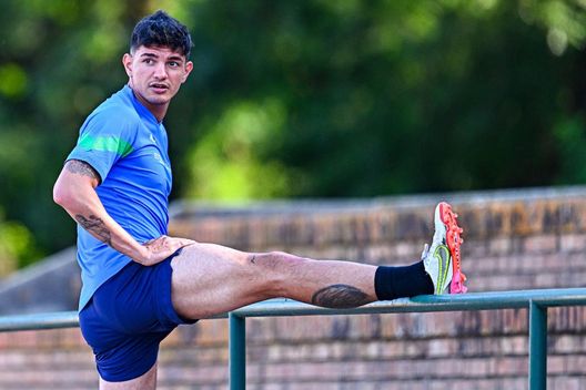 Inter, caccia al sostituto di Perisic. “L’indicazione di Inzaghi può cambiare il mercato”- immagine 2