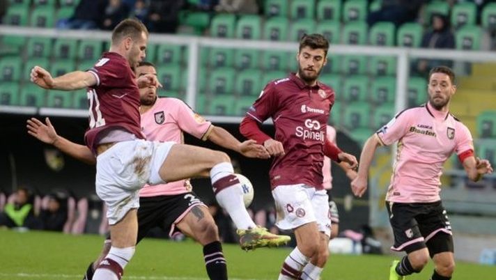 Foto livornocalcio.it  Foto livornocalcio.it