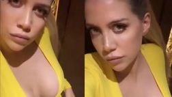 VIDEO / Wanda Nara incanta i social: la moglie di Icardi è sempre più sexy