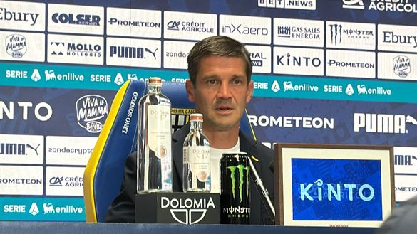 Pedullà – Inzaghi non ha solo l’Al Hilal! Inter, cosa risulta su Fabregas e altri tre candidati- immagine 4