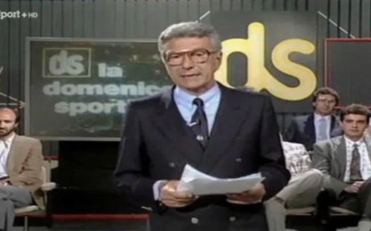 Scomparso anche Alfredo Pigna, oltre a Morosini e Caroli di cui scrive Roberto Beccantini Scomparso anche Alfredo Pigna, oltre a Morosini e Caroli di cui scrive Roberto Beccantini