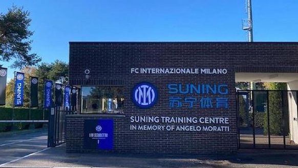 Perinetti: “Mercato, l’Inter ha già fatto tanto ma penso che voglia fare altro”- immagine 2