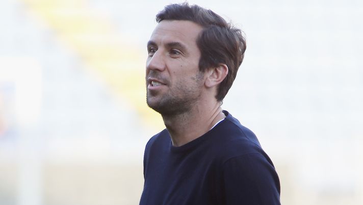 Getty Images Getty Images