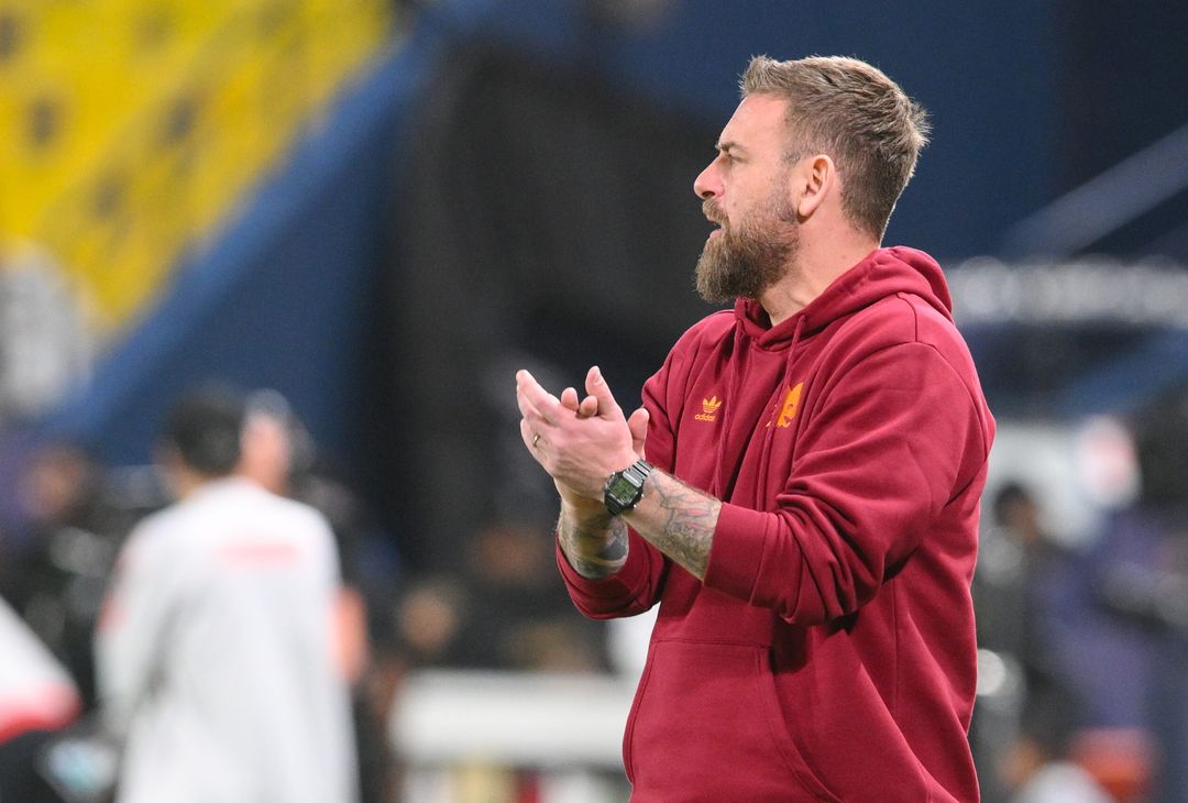 Al-Shabab-Roma – FOTOGALLERY - immagine 62