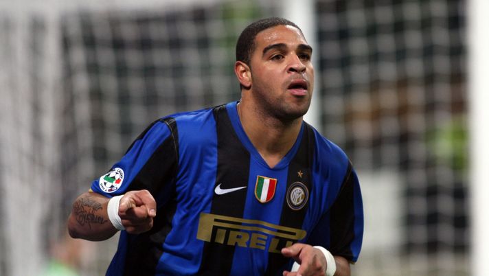 Getty Images Adriano: “I miei ricordi migliori tutti all’Inter. Tifosi da pelle d’oca quando…” - immagine 1