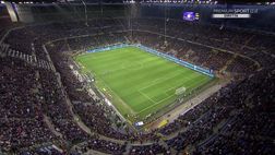Premium – Serie A, Inter a San Siro alla prima giornata? La Lega vuole abolire l’alternanza