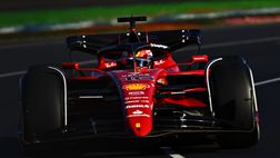 F1 GP Miami, orario e dove vederlo in diretta