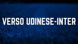 Comparazione quote Udinese–Inter: mezzogiorno e mezzo di fuoco al Friuli