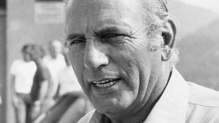 Bernardini Bernardini