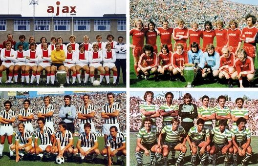 Scudetto