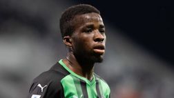 INFO SOS – Traoré vuole il Napoli, ecco le cifre dell’operazione e la formula