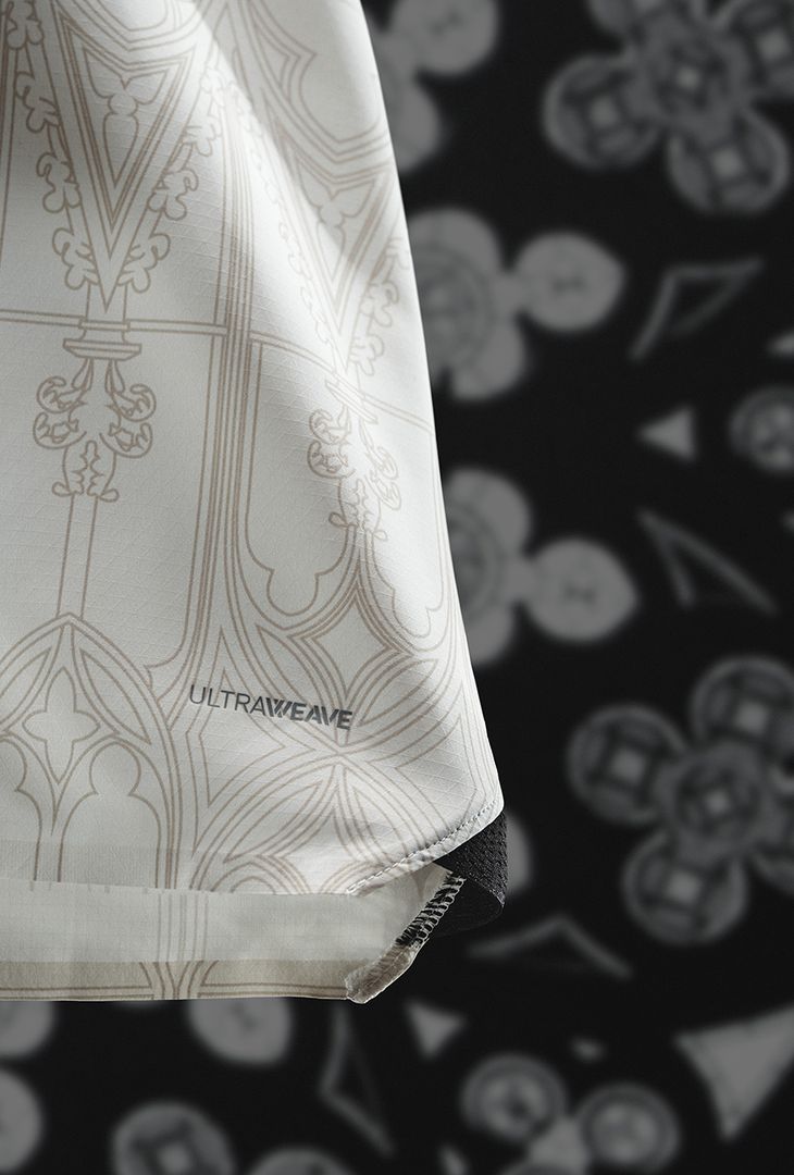 Nuova quarta maglia Milan 2023-2024 PUMA PLEASURES