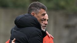 Panchina Napoli, Fedele: “Andrei su Pioli con Paolo Maldini”