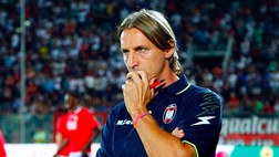 Serie A, Nicola al Genoa: è fatta