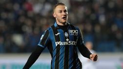 Voti fantacalcio: Koopmeiners brilla, flop Sensi! Pessina più di Pasalic, che Freuler