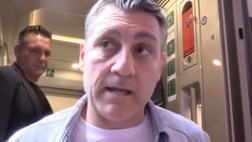 VIDEO / Juve-Inter, ecco cosa ne pensano Totti, Ferrara e Vieri: “Nessun favorito”
