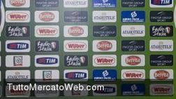 PIENAAR NELLE MIRE DELL’INTER?
