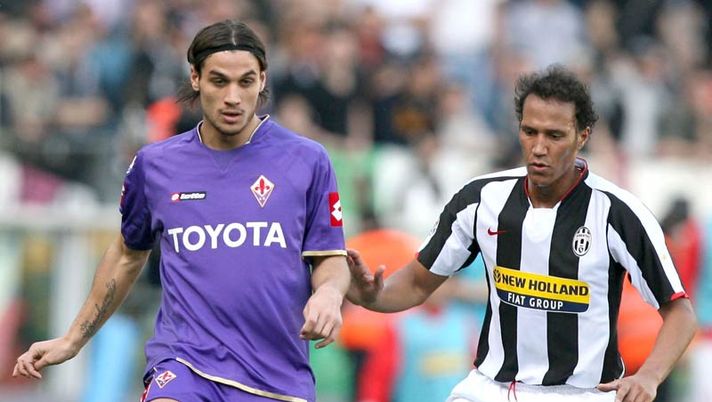 Osvaldo protagonista della vittoria a Torino per 3-2 Osvaldo protagonista della vittoria a Torino per 3-2