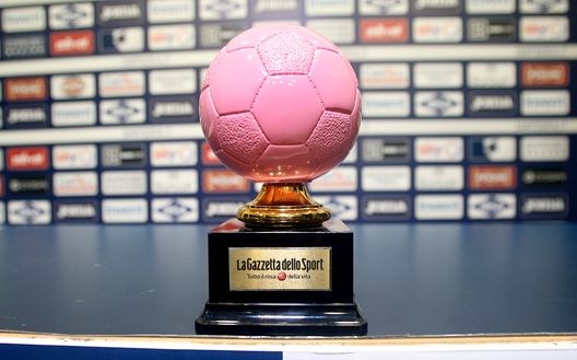 BOGLIASCO (GE) - 15/12/19 - CENTRO SPORTIVO G. MUGNAINI - UC SAMPDORIA - IL TROFEO -MAGIC PLAYER 2018/2019- FOTO DOLCI/KULTA BOGLIASCO (GE) - 15/12/19 - CENTRO SPORTIVO G. MUGNAINI - UC SAMPDORIA - IL TROFEO -MAGIC PLAYER 2018/2019- FOTO DOLCI/KULTA