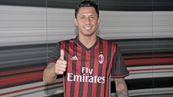 Fantasoccorso: consigli sui dubbi della 14a giornata al fantacalcio