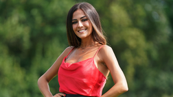 NEWS MILAN – Tanti auguri, Giorgia Palmas! / Video