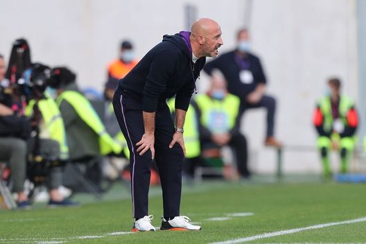 L’importanza di Dusan: la vittoria passa dai suoi piedi- immagine 2