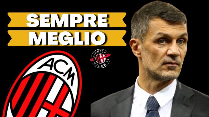 Calciomercato Milan, idea Fofana: ecco le ultime news AC Milan Calciomercato Milan, idea Fofana: ecco le ultime news AC Milan