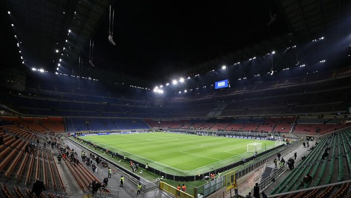 Stadio, Sovrintendente Carpani: “Nessun vincolo su San Siro, su altre zone sì. Sala…” - immagine 1