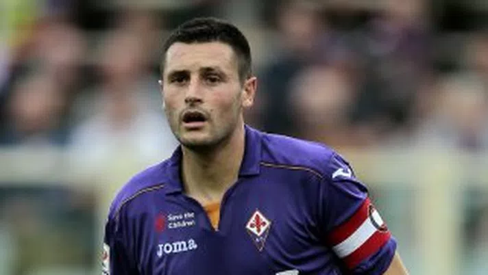 FOCUS PM – PASQUAL: IL PARAMETRO ZERO CHE PIACE AL MILAN, SULLE ORME DI MONTOLIVO - immagine 1